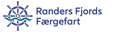 Logo for Pendler